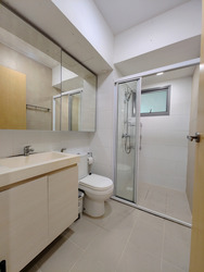 Blk 520B Centrale 8 At Tampines (Tampines), HDB 4 Rooms #628435181
